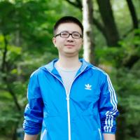 /photo/704192/常熟彩色哥/psb (1)_1_1_small.jpg